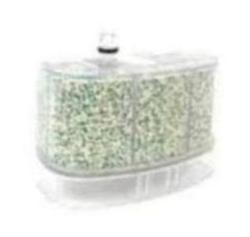 Bissell 9339E Replacement Water Filter Bissell 9339E Replacement Water Filter